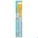 Zahnbuersten Tepe Select Compact Weich 1st, A-Nr.: 2013047 - 07