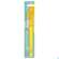 Zahnbuersten Tepe Select Compact Weich 1st, A-Nr.: 2013047 - 08