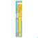 Zahnbuersten Tepe Select Compact Weich 1st, A-Nr.: 2013047 - 10