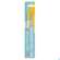 Zahnbuersten Tepe Select Compact Weich 1st, A-Nr.: 2013047 - 15