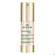 Nuxe Nuxuriance Anti-aging Intensiv Gold Serum 30ml, A-Nr.: 5267587 - 03