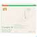 Curafix H Fixierpflaster 10mx 10cm 1st, A-Nr.: 1243489 - 01