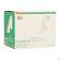 Curafix H Fixierpflaster 10mx 10cm 1st, A-Nr.: 1243489 - 02