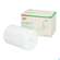 Curafix H Fixierpflaster 10mx 10cm 1st, A-Nr.: 1243489 - 03