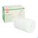 Curafix H Fixierpflaster 10mx 10cm 1st, A-Nr.: 1243489 - 04