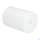 Curafix H Fixierpflaster 10mx 10cm 1st, A-Nr.: 1243489 - 05