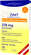Wellness Zimt, A-Nr.: 4249676 - 01