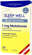 Wellness Sleep Well Tabletten, 30 Stück pro Packung, A-Nr.: 4998024 - 01