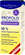 Wellness Propolis, A-Nr.: 2011404 - 01