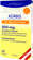 Wellness Kürbis, A-Nr.: 2331505 - 01