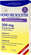 Wellness HONEY BEE BOOSTER, A-Nr.: 4776737 - 01