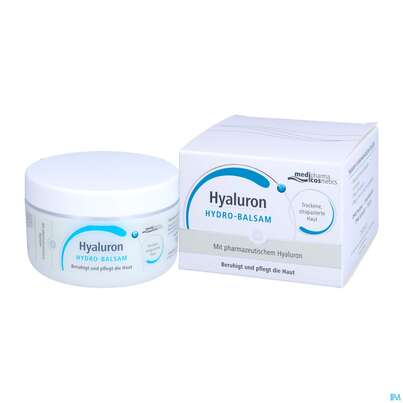 Hyaluron Hydro-balsam 250ml, A-Nr.: 4890551 - 04