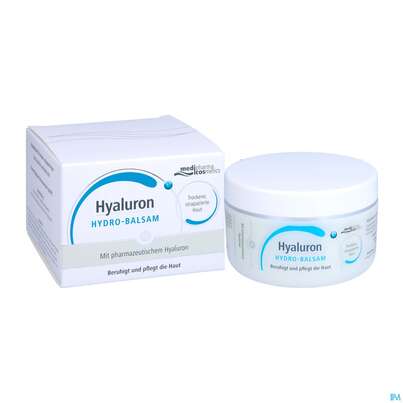 Hyaluron Hydro-balsam 250ml, A-Nr.: 4890551 - 05