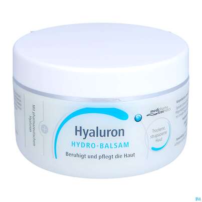 Hyaluron Hydro-balsam 250ml, A-Nr.: 4890551 - 06