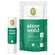 Sie sehen eine Packung Primavera Atmewohl Riech Stick Bio 0,8ml, Produktbild: 02 Primavera Atmewohl Riech Stick Bio 0,8ml, A-Nr.: 4761842 - 02