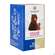 Sie sehen eine Packung Sonnentor Tee/bio Bio-bengelchen Stilltee 02627 18st, Produktbild: 05 Sonnentor Tee/bio Bio-bengelchen Stilltee 02627 18st, A-Nr.: 5185636 - 05