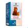 Sie sehen eine Packung Sonnentor Tee/bio Bio-bengelchen Stilltee 02627 18st, Produktbild: 06 Sonnentor Tee/bio Bio-bengelchen Stilltee 02627 18st, A-Nr.: 5185636 - 06