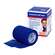 Sie sehen eine Packung Elastische Binden Elastomull/haft/color Blau 4mx 6cm 1st, Produktbild: 04 Elastische Binden Elastomull/haft/color Blau 4mx 6cm 1st, A-Nr.: 5427080 - 04