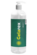 GELAREX GEL, A-Nr.: 5823344 - 01
