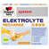 Doppelherz system ELEKTROLYTE RECHARGE, A-Nr.: 5848462 - 01