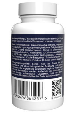 DIOPTIK KPS, A-Nr.: 5906722 - 02