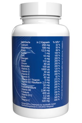 DIOPTIK KPS, A-Nr.: 5906722 - 03