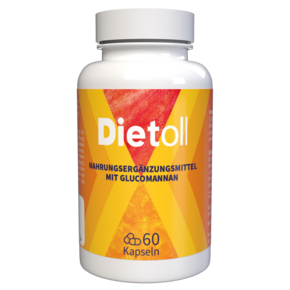 DIETOLL KPS, A-Nr.: 5906768 - 01