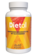 DIETOLL KPS, A-Nr.: 5906768 - 01
