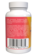 DIETOLL KPS, A-Nr.: 5906768 - 02