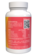 DIETOLL KPS, A-Nr.: 5906768 - 03
