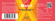 DIETOLL KPS, A-Nr.: 5906768 - 04