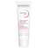 Bioderma Sensibio DS Creme, A-Nr.: 4385847 - 02