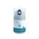 Helfe Atemfrei Balsam Kind Relief 48ml, A-Nr.: 5787401 - 01