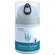 Helfe Atemfrei Balsam Kind Relief 48ml, A-Nr.: 5787401 - 02
