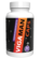 VIGAMAN KPS, A-Nr.: 5906716 - 01