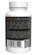 VIGAMAN KPS, A-Nr.: 5906716 - 03