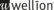 Wellion DiaSlim, A-Nr.: 5791087 - 02