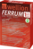 Wellion FERRUM Eisen Kapseln 30 Stk., A-Nr.: 5720868 - 01