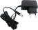 WELLWAVE022P Wave Plus AC Adapter, A-Nr.: 5883659 - 02
