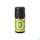 Aetherische Oele Primavera Jasmin Absolue 4% 5ml, A-Nr.: 2624963 - 01