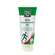 Allgäuer Latschenkiefer Mobil Latschenkiefer Gel 100ml, A-Nr.: 3139951 - 01