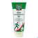 Allgäuer Latschenkiefer Mobil Latschenkiefer Gel 100ml, A-Nr.: 3139951 - 02