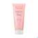 Sie sehen eine Packung Avène Body Mildes Peeling 200ml, Produktbild: 01 Avène Body Mildes Peeling 200ml, A-Nr.: 3606944 - 01