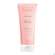 Sie sehen eine Packung Avène Body Mildes Peeling 200ml, Produktbild: 02 Avène Body Mildes Peeling 200ml, A-Nr.: 3606944 - 02