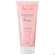 Sie sehen eine Packung Avène Body Mildes Peeling 200ml, Produktbild: 03 Avène Body Mildes Peeling 200ml, A-Nr.: 3606944 - 03