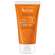 Avène Sonnenfluid Spf 30+ 50ml, A-Nr.: 5212758 - 02