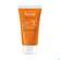 Avène Sonnenfluid Spf 30+ 50ml, A-Nr.: 5212758 - 04
