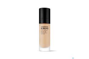 Boerlind Anti-aging/make-up Honey 60250 30ml, A-Nr.: 5688343 - 01