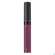 Boerlind Lip Gloss Ruby 60266 9,5ml, A-Nr.: 5689839 - 01