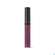 Boerlind Lip Gloss Ruby 60266 9,5ml, A-Nr.: 5689839 - 02